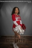 Senior Banners HHS Winter Cheer (BRE_5968)