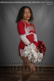 Senior Banners HHS Winter Cheer (BRE_5969)