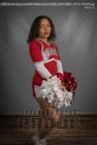 Senior Banners HHS Winter Cheer (BRE_5970)