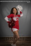 Senior Banners HHS Winter Cheer (BRE_5971)