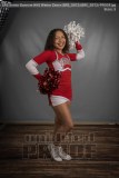 Senior Banners HHS Winter Cheer (BRE_5972)