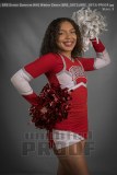 Senior Banners HHS Winter Cheer (BRE_5973)