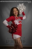 Senior Banners HHS Winter Cheer (BRE_5974)
