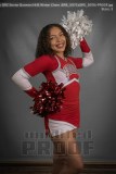 Senior Banners HHS Winter Cheer (BRE_5976)