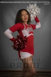 Senior Banners HHS Winter Cheer (BRE_5979)