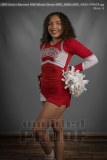 Senior Banners HHS Winter Cheer (BRE_5980)