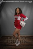 Senior Banners HHS Winter Cheer (BRE_5981)