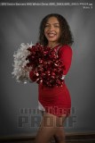 Senior Banners HHS Winter Cheer (BRE_5983)