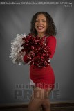 Senior Banners HHS Winter Cheer (BRE_5984)