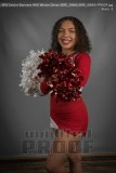 Senior Banners HHS Winter Cheer (BRE_5985)