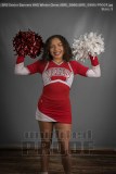 Senior Banners HHS Winter Cheer (BRE_5986)