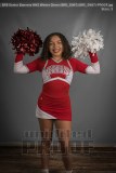 Senior Banners HHS Winter Cheer (BRE_5987)