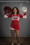 Senior Banners HHS Winter Cheer (BRE_5988)