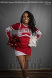 Senior Banners HHS Winter Cheer (BRE_5989)