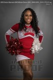 Senior Banners HHS Winter Cheer (BRE_5990)