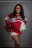 Senior Banners HHS Winter Cheer (BRE_5991)