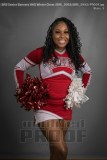 Senior Banners HHS Winter Cheer (BRE_5992)
