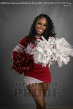 Senior Banners HHS Winter Cheer (BRE_5993)