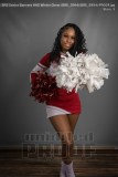 Senior Banners HHS Winter Cheer (BRE_5994)
