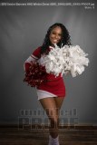 Senior Banners HHS Winter Cheer (BRE_5995)