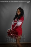 Senior Banners HHS Winter Cheer (BRE_5996)