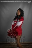 Senior Banners HHS Winter Cheer (BRE_5997)