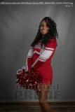 Senior Banners HHS Winter Cheer (BRE_5998)
