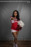 Senior Banners HHS Winter Cheer (BRE_5999)