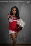 Senior Banners HHS Winter Cheer (BRE_6000)
