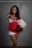 Senior Banners HHS Winter Cheer (BRE_6002)