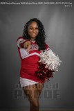 Senior Banners HHS Winter Cheer (BRE_6003)