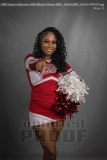 Senior Banners HHS Winter Cheer (BRE_6004)