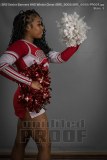 Senior Banners HHS Winter Cheer (BRE_6005)