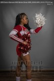 Senior Banners HHS Winter Cheer (BRE_6006)
