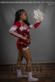 Senior Banners HHS Winter Cheer (BRE_6007)