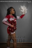 Senior Banners HHS Winter Cheer (BRE_6008)