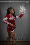 Senior Banners HHS Winter Cheer (BRE_6009)