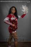 Senior Banners HHS Winter Cheer (BRE_6010)