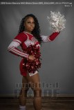 Senior Banners HHS Winter Cheer (BRE_6011)