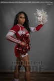 Senior Banners HHS Winter Cheer (BRE_6012)
