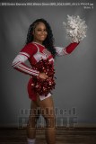 Senior Banners HHS Winter Cheer (BRE_6013)