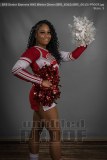 Senior Banners HHS Winter Cheer (BRE_6015)