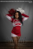 Senior Banners HHS Winter Cheer (BRE_6016)
