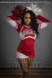 Senior Banners HHS Winter Cheer (BRE_6017)