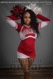 Senior Banners HHS Winter Cheer (BRE_6018)