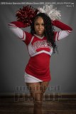 Senior Banners HHS Winter Cheer (BRE_6019)