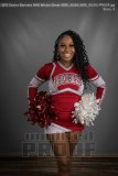 Senior Banners HHS Winter Cheer (BRE_6020)