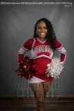 Senior Banners HHS Winter Cheer (BRE_6022)