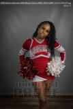 Senior Banners HHS Winter Cheer (BRE_6023)