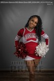 Senior Banners HHS Winter Cheer (BRE_6024)